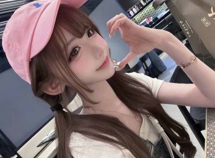 厦门 2