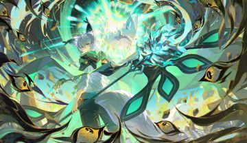 萌新/回归玩家辅助培养指南【☆干货满满☆】（更新至2023春节版本）