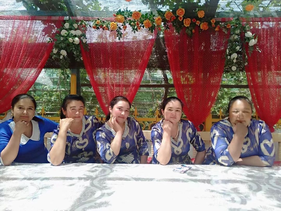 动态图片 17
