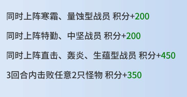 你这是何意啊 1