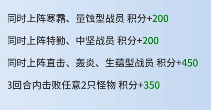你这是何意啊截图