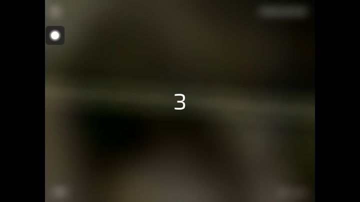哈哈简简单单(假话)截图