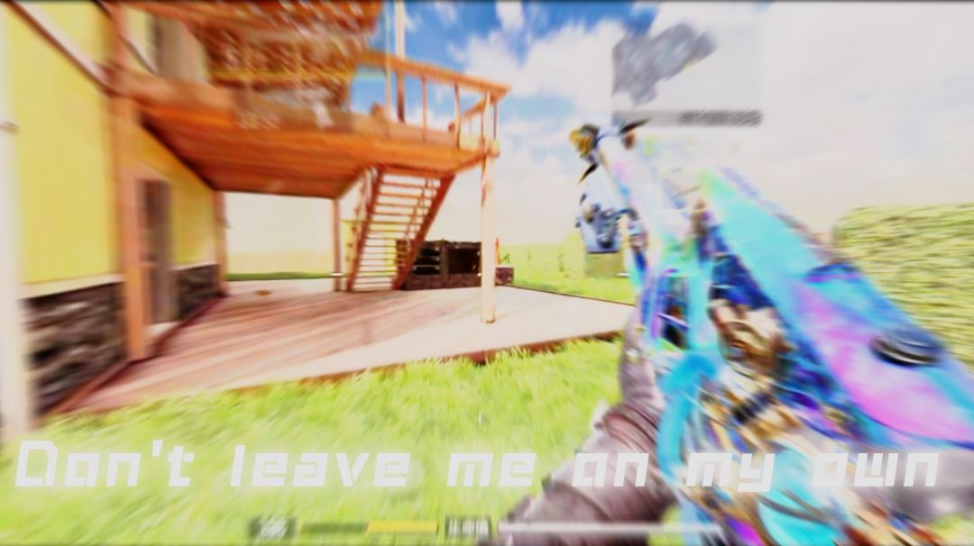 video-3512233