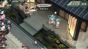 新手入坑指南一，角色培养玩法解析配队思路