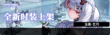3月30号更新说明