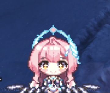 鸣潮玩家先别慌，双天天吃的都是这种