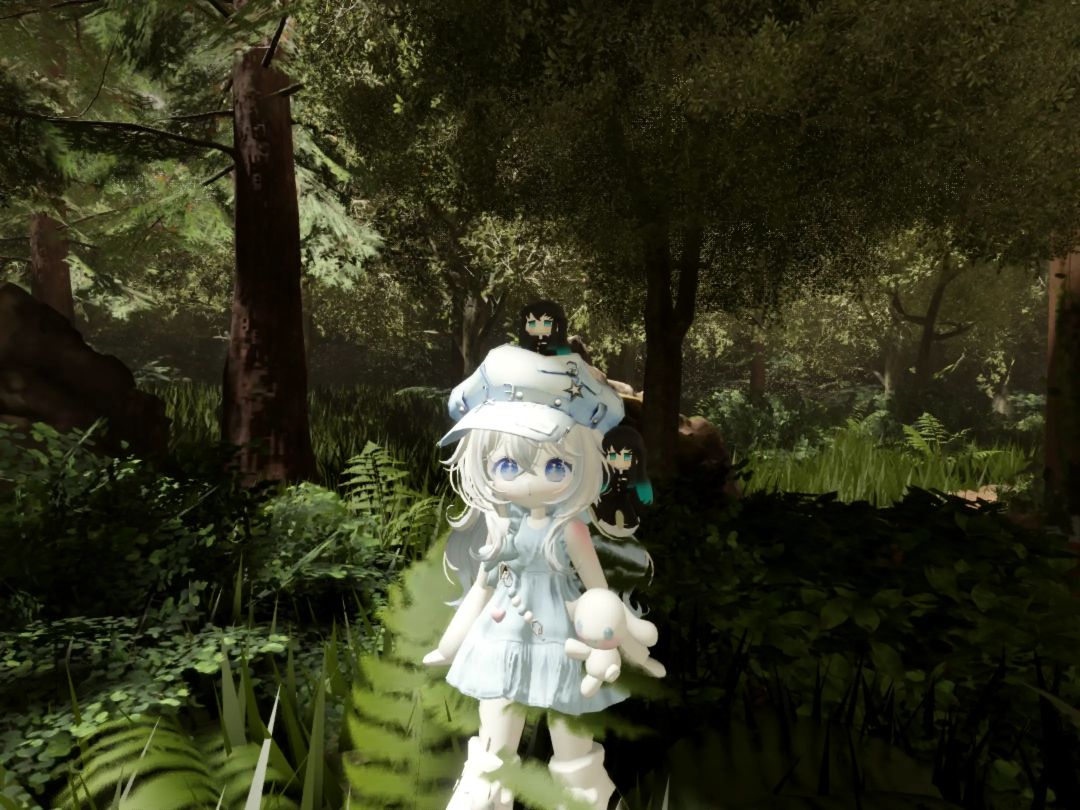 【roblox罗布乐思国际服】手机端 2