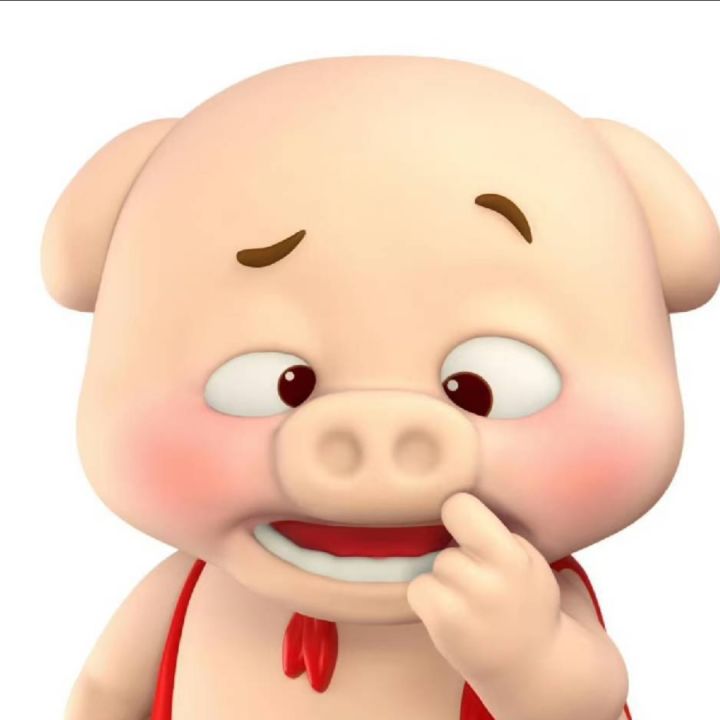 问问截图