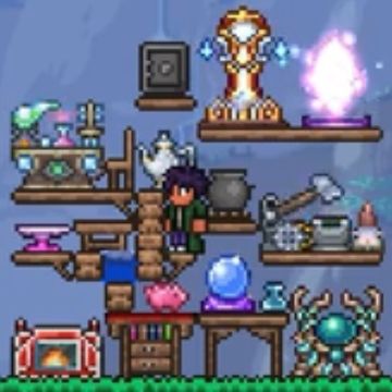 该回到原版了，抽象版的天马行空该结束了