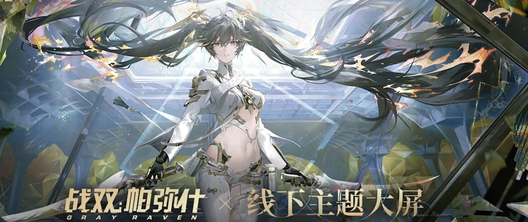 各位佬 3S露西亚还是3S渡边? 1
