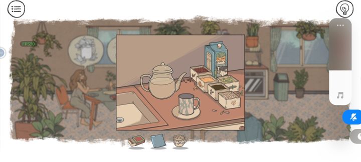 卡关了,求帮忙截图