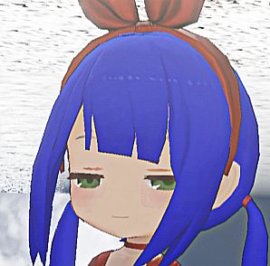芜~ 4