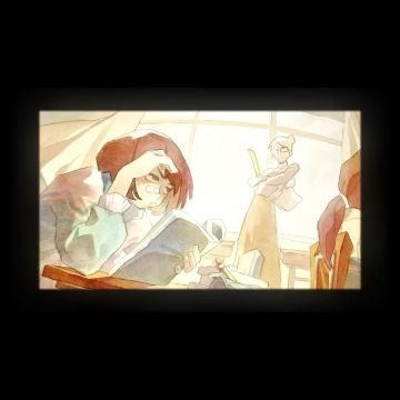 大二关东组小队｜开发者日志day2