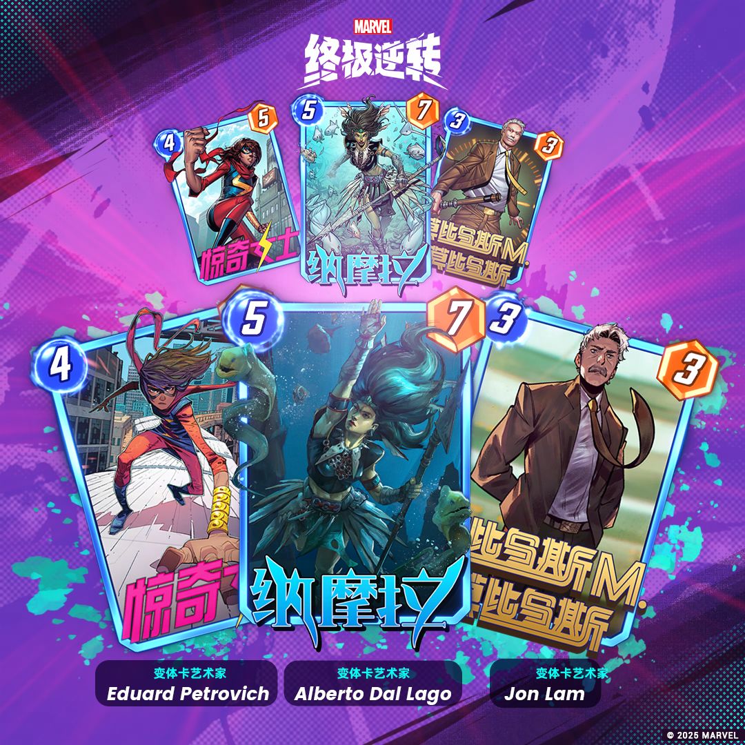 S7第三周概览 1