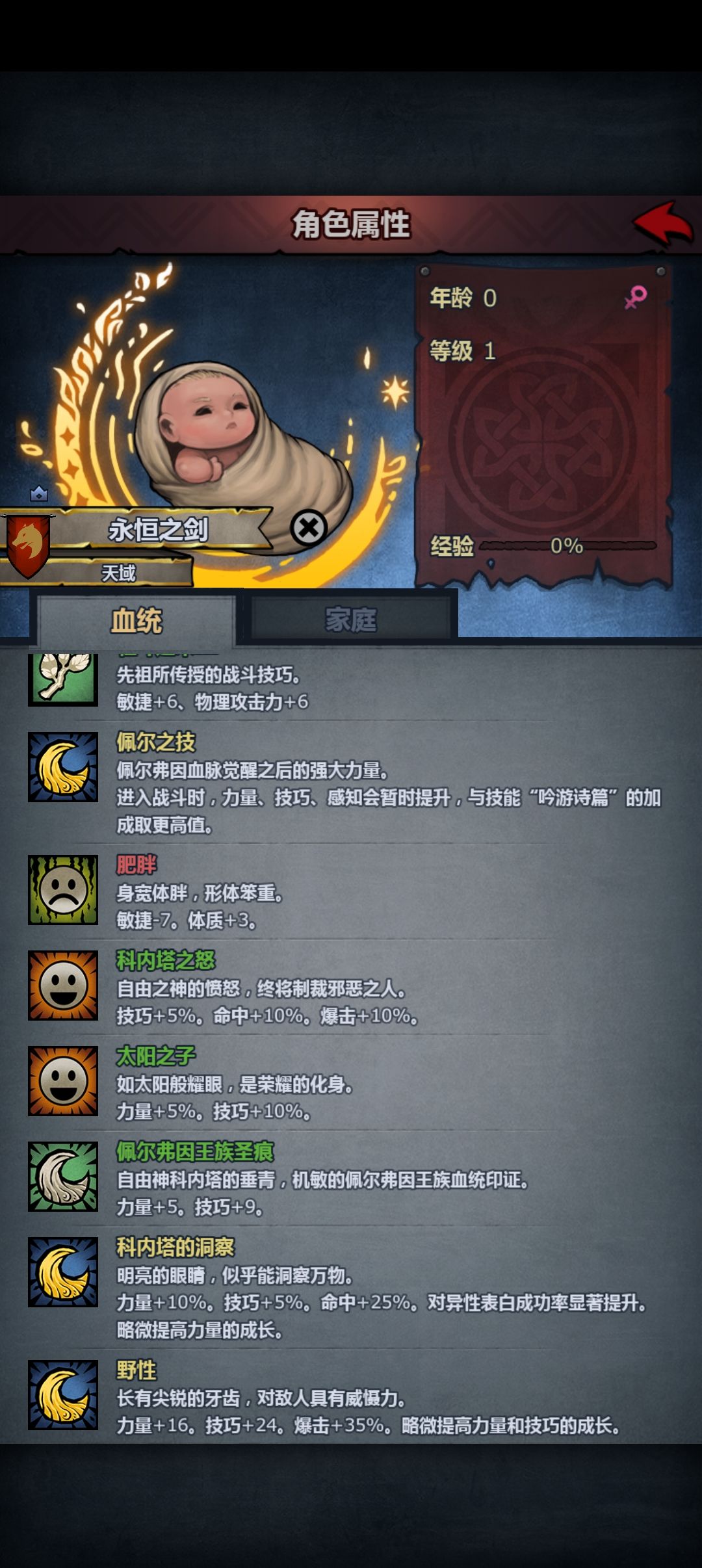 佬们 肥胖能洗掉不 2