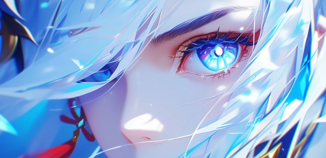 美图 2
