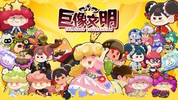 【已结束】有奖互动 | 💐父爱常伴，感恩永随。参与盖楼赢好礼！