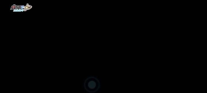 什么情况进不去了截图