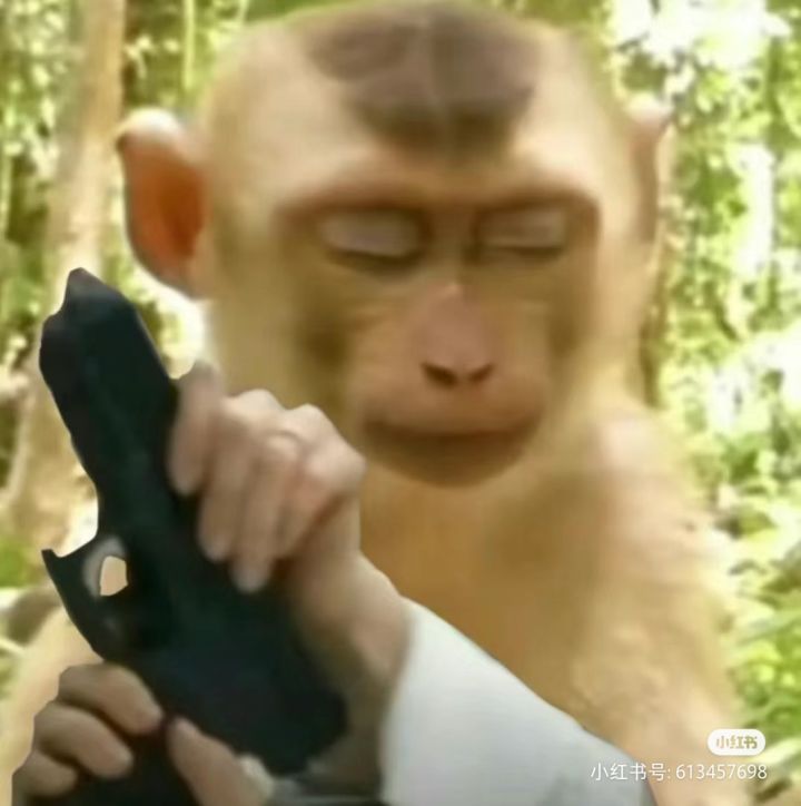 这个于连打一次能让我戒游戏半个月截图