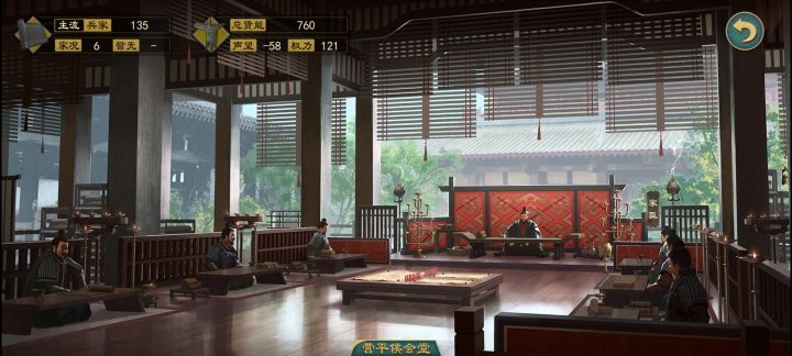 成功的解决没法声名狼藉这一块截图