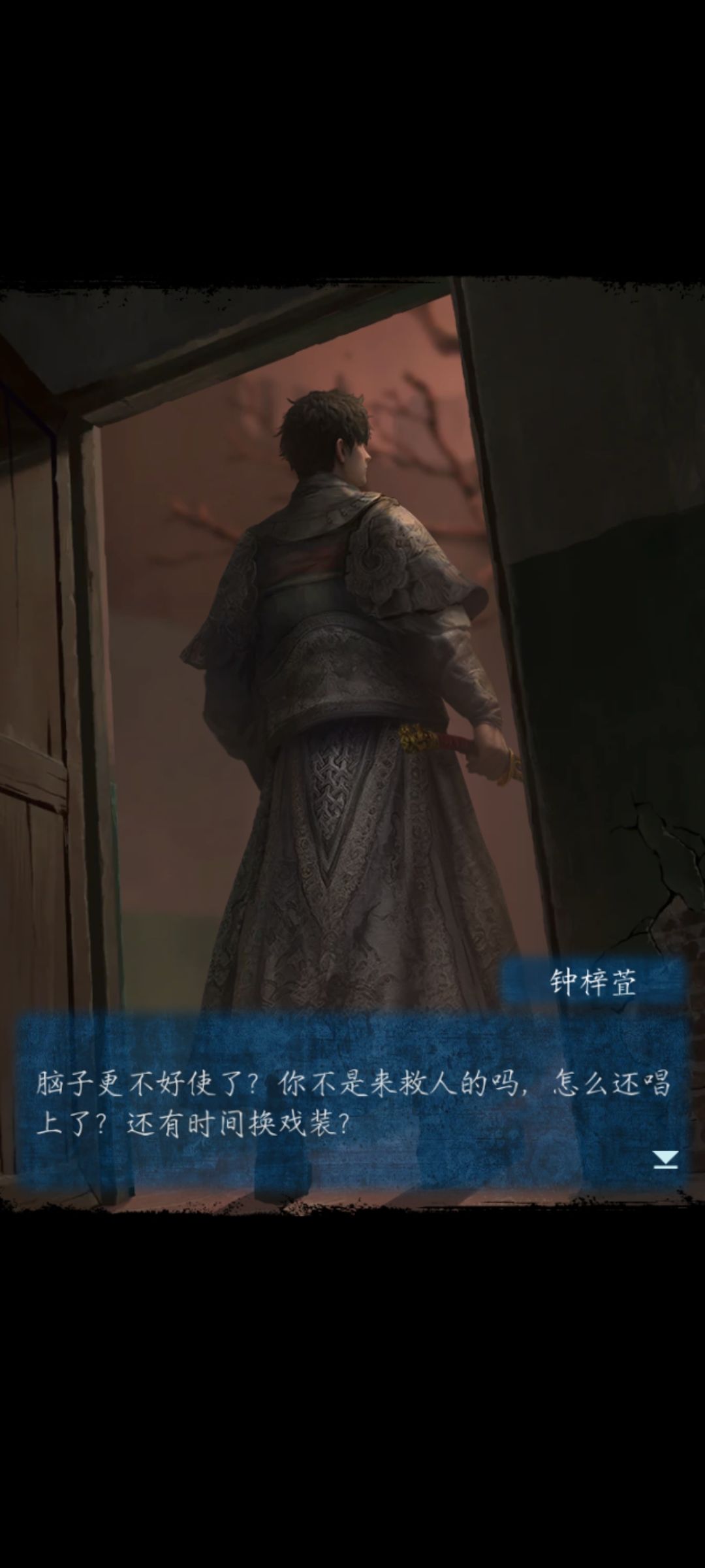 发点好笑的 1