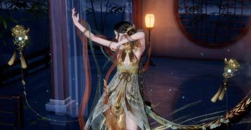 荔枝奇遇来啦！