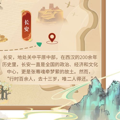动态图片 6