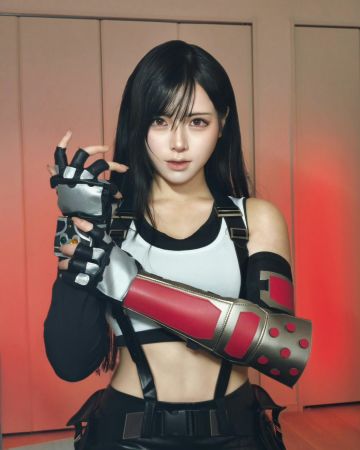 【快讯】最终幻想系列销量破2.07亿