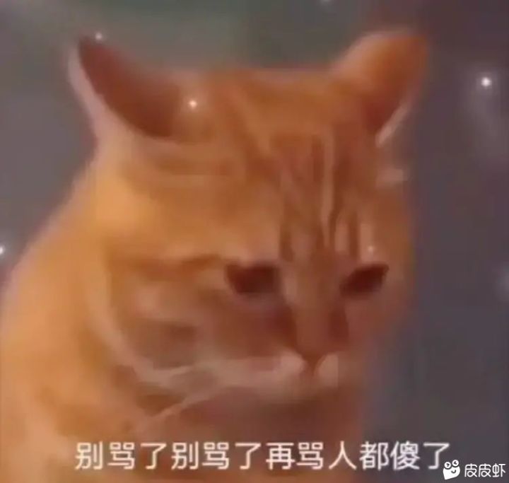 求个激活码截图
