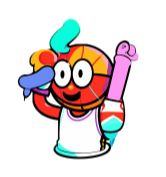 《热血美职篮》终场时刻名单来袭，你准备好了吗？