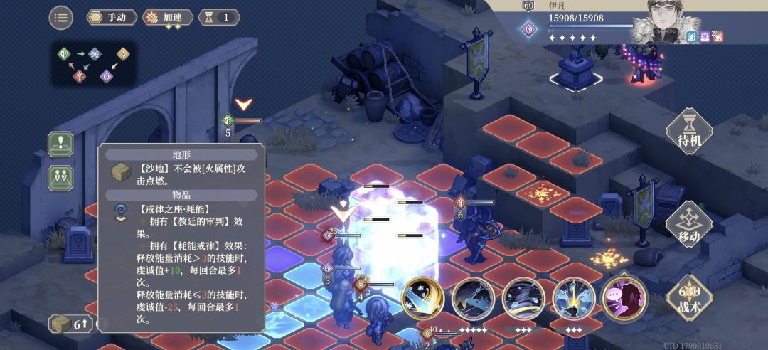 这啥意思啊?大佬解答下 2