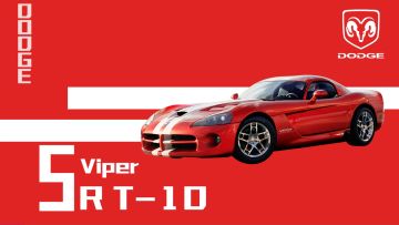 “S到底代表什么？”