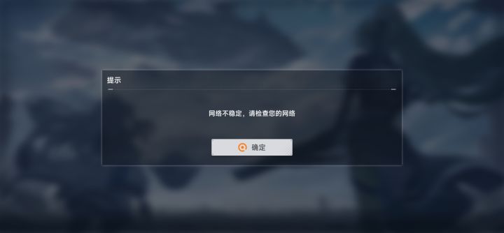 一直这样是干嘛呢。。截图