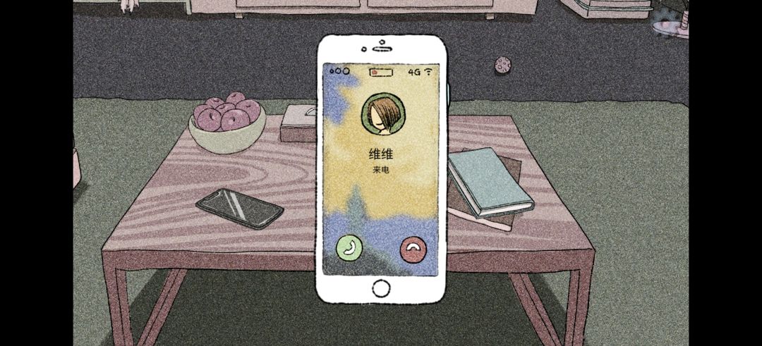 动态图片 9