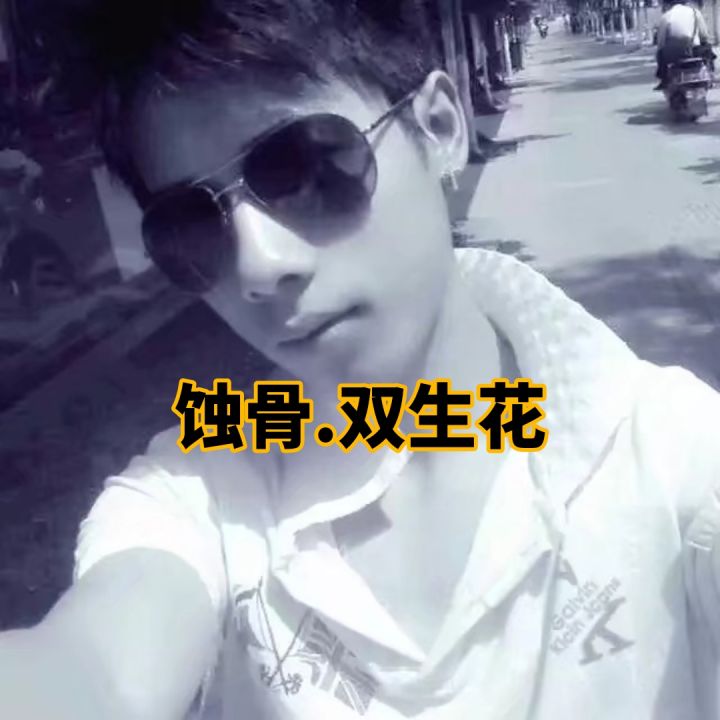 天命:蚀骨双生花截图
