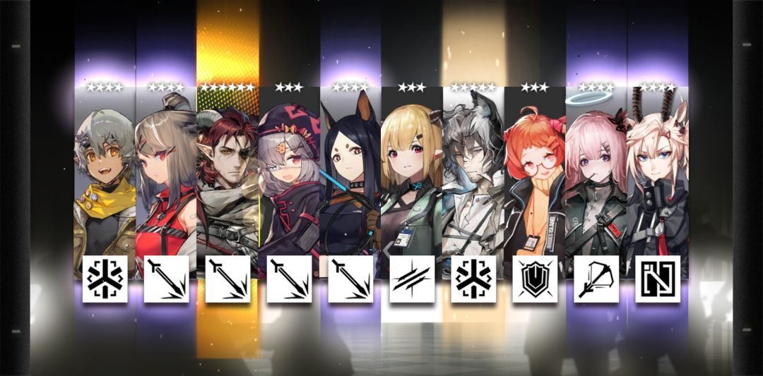 霸⚡道⚡大⚡雷⚡强⚡制⚡爱 1