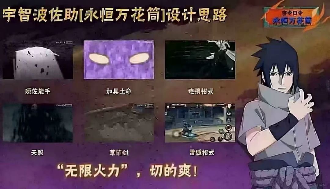 魔方火速回调紫狗 1