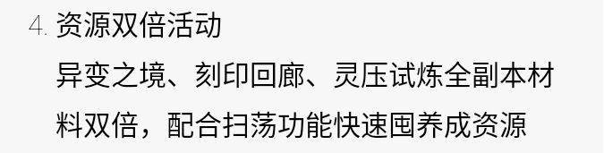 动态图片 6