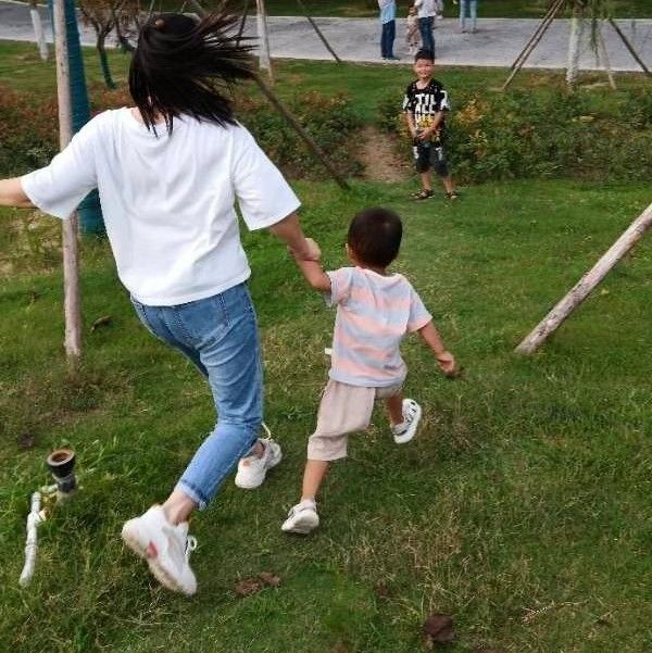 动态图片 7
