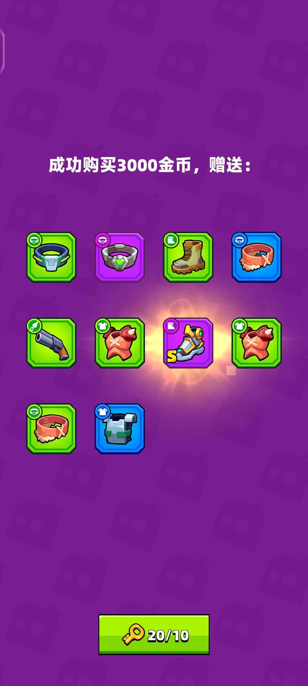1 2