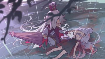 「如梦令」三山藏品——『一方手帕』