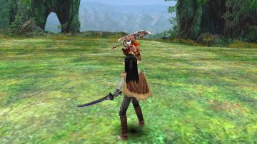 双剑同级第三章地图与铁匠铺装强杀4星蒙面战士