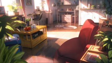 【驾驶员爆料】选手们帮鱼头我一起找找线索吧！