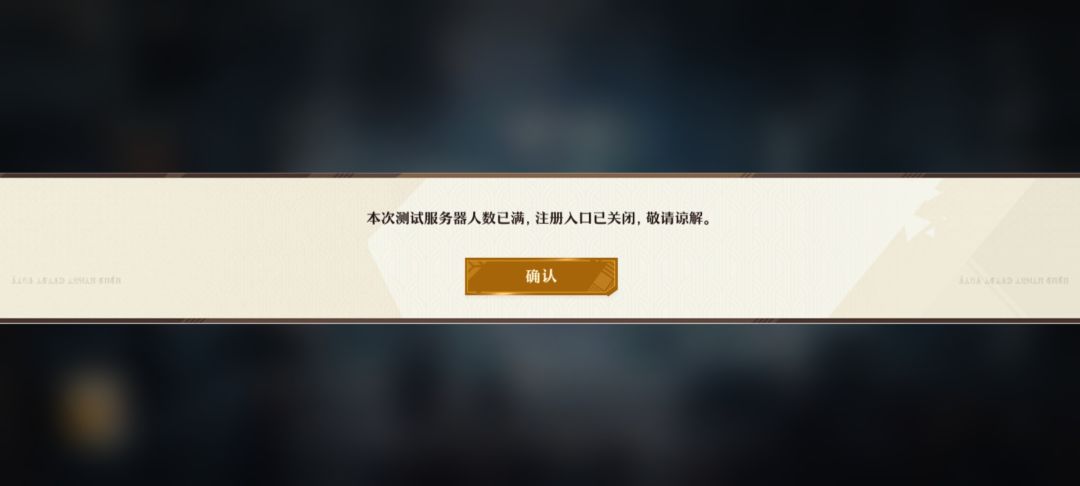 几个意思啊 2