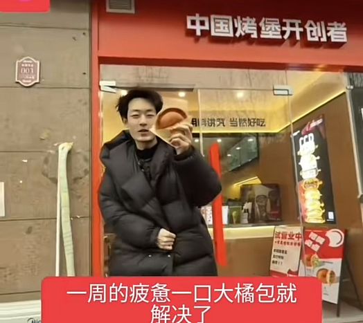 我想问下你们五星刻印都是怎么分解的 1