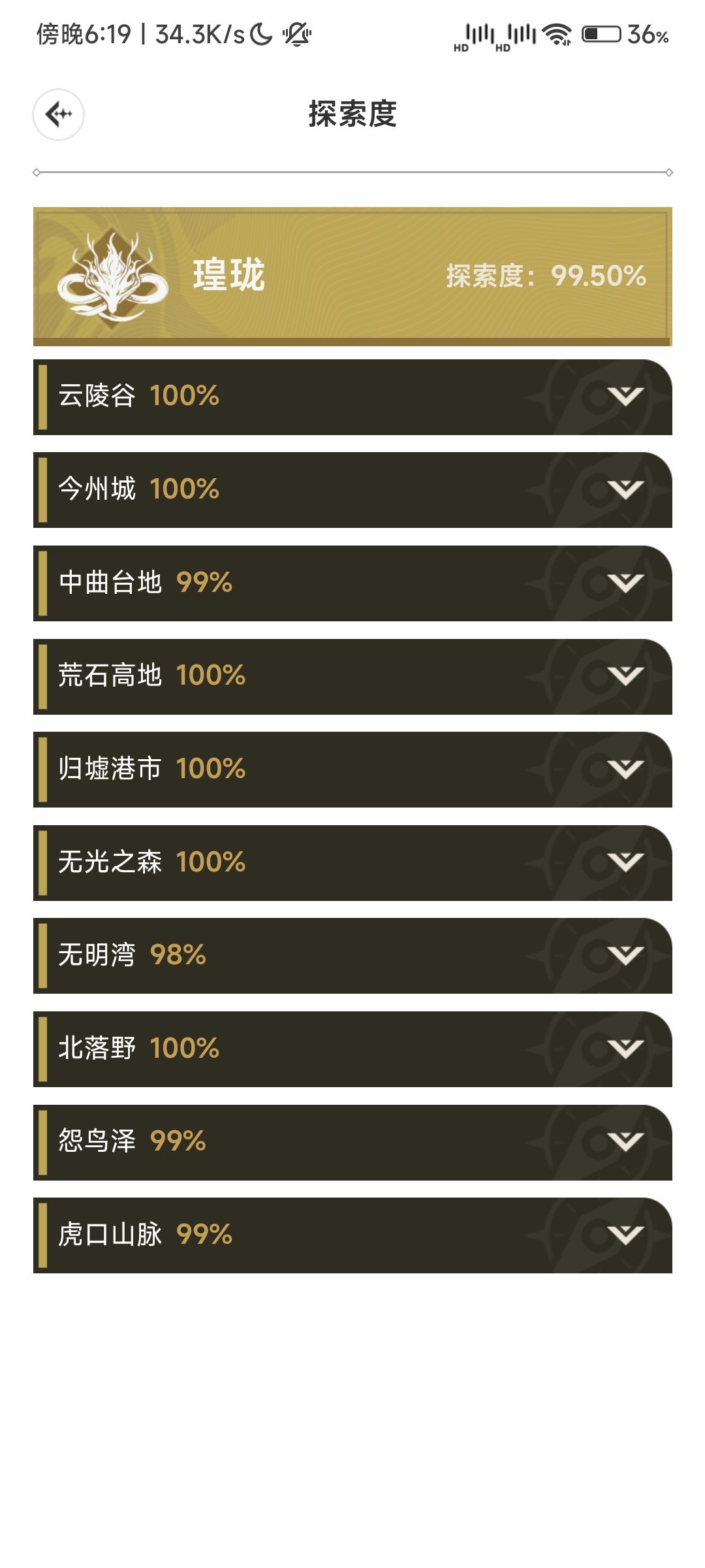 玩下去的动力在哪啊 1