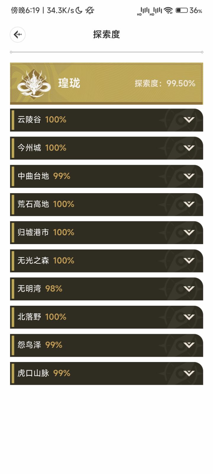玩下去的动力在哪啊截图