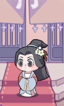 珍宝阁/活动兑换小人攻略 3