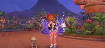 【远古英灵】博物馆篇