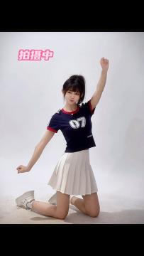 拍摄现场有趣花絮二三事~